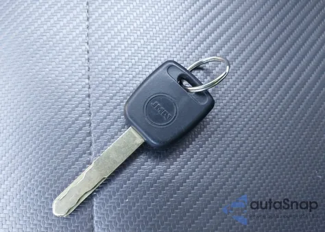 2005 Honda Pilot Ex-L z USA, uszkodzony, nr VIN 5FNYF18595B057264